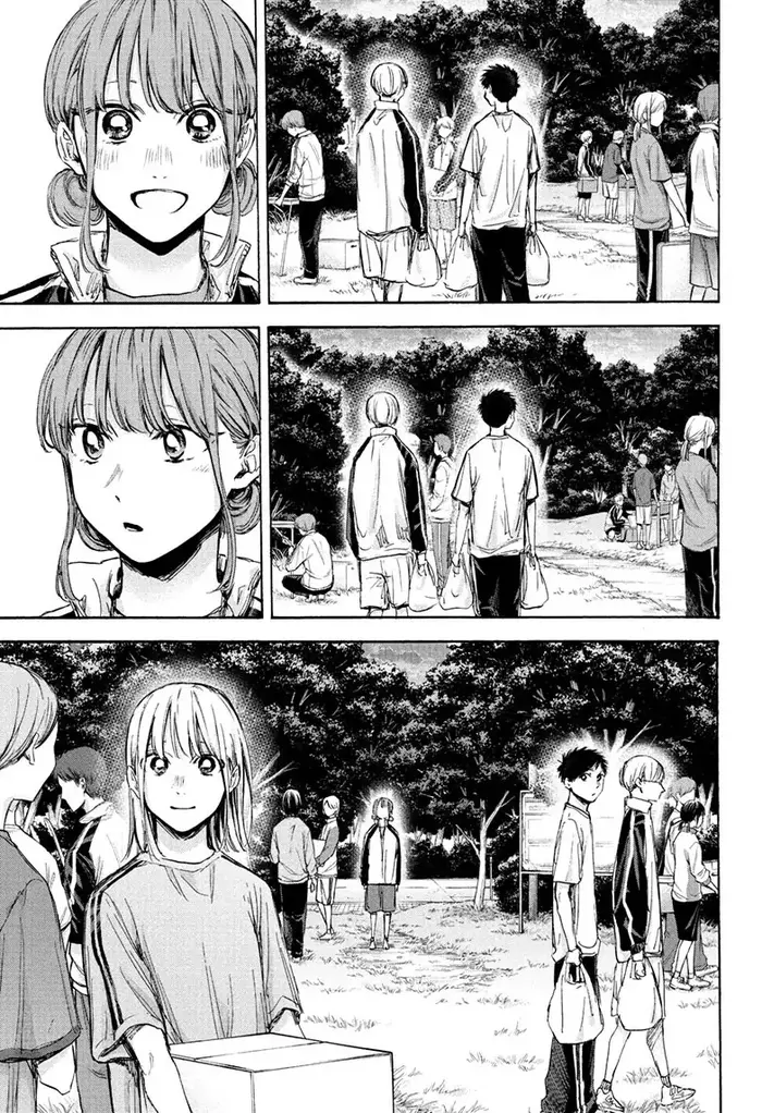 Blue Box Chapter 75 image 03_optimized